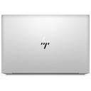 HP EliteBook 845 G7 fartölva 14" FHD R5-4650U 16/256GB, W11P, ísl. lykl., 3ár, endurnýtt - image 15 [3829a7dfa3]