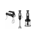 Ninja Foodi 3-in-1 CI100 töfrasproti - image 2 [439cb9c3f3]
