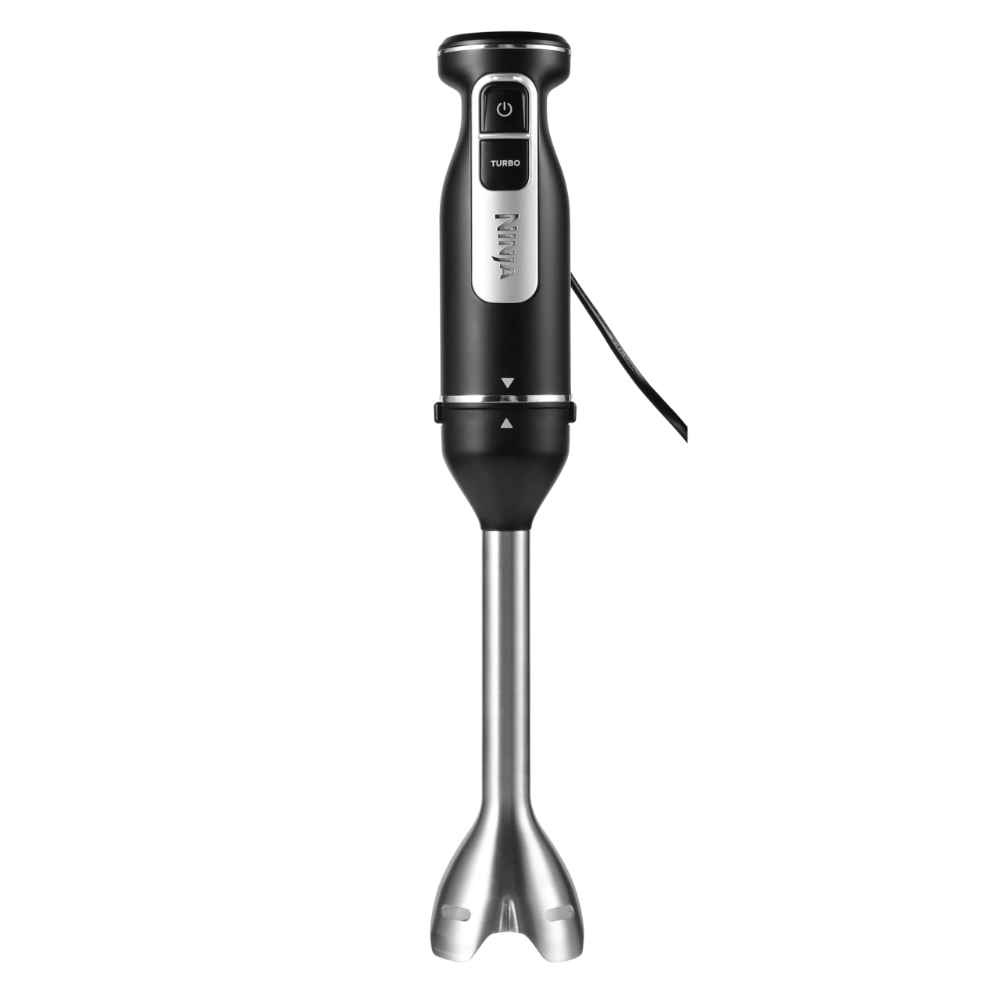 Ninja Foodi 3-in-1 CI100 töfrasproti - image 4 [e3d7f5c4d8]