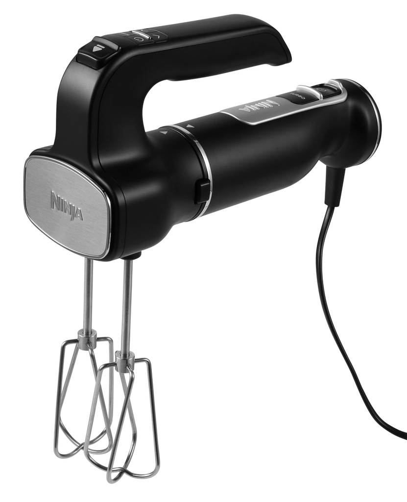 Ninja Foodi 3-in-1 CI100 töfrasproti - image 5 [79bac4af8b]