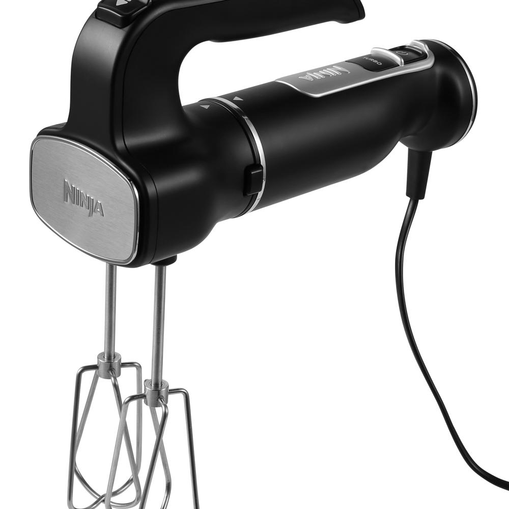 Ninja Foodi 3-in-1 CI100 töfrasproti - image 6 [dce47f93b2]