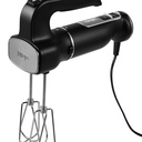 Ninja Foodi 3-in-1 CI100 töfrasproti - image 6 [dce47f93b2]