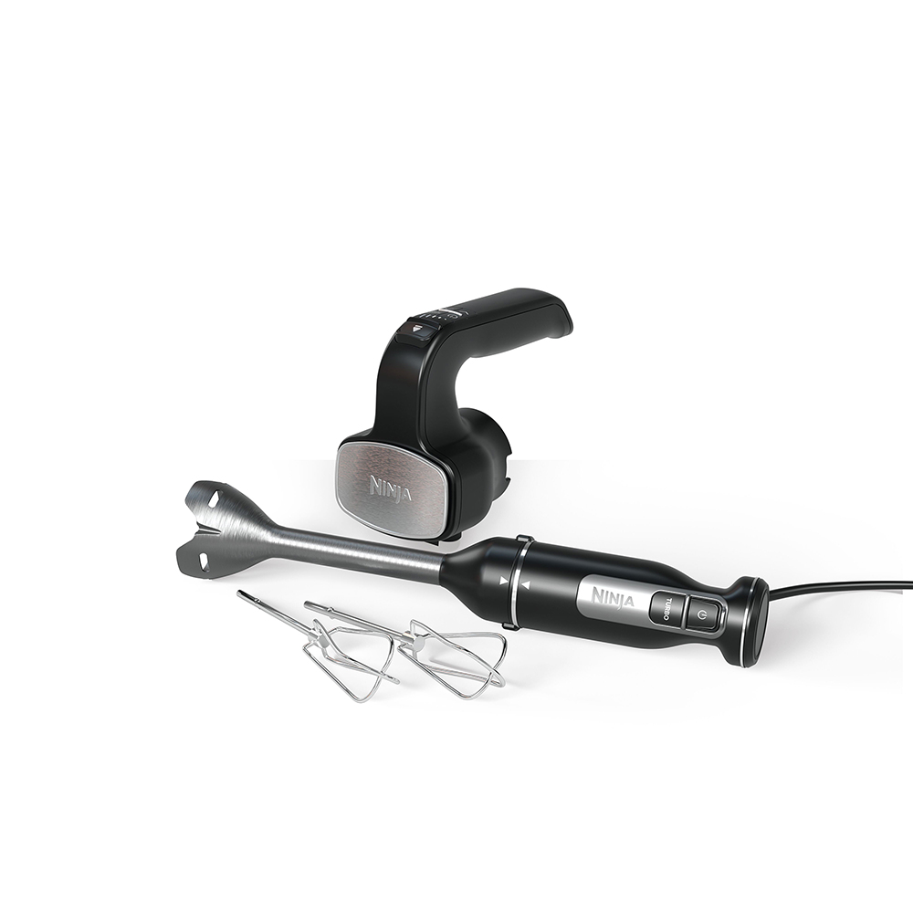 Ninja Foodi 3-in-1 CI100 töfrasproti - image 7 [fcab155b1c]
