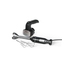 Ninja Foodi 3-in-1 CI100 töfrasproti - image 7 [fcab155b1c]