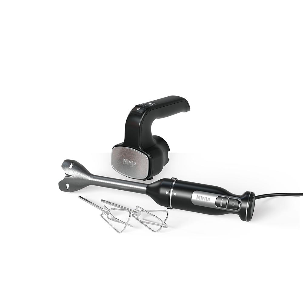 Ninja Foodi 3-in-1 CI100 töfrasproti - image 8 [304cf6f0e4]