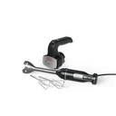 Ninja Foodi 3-in-1 CI100 töfrasproti - image 8 [304cf6f0e4]