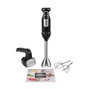 Ninja Foodi 3-in-1 CI100 töfrasproti - image 10 [4cf7031c17]