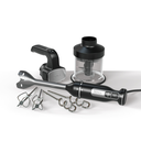 Ninja Foodi 3-in-1 CI100 töfrasproti - image 12 [1c59c276a2]