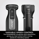 Ninja Foodi 3-in-1 CI100 töfrasproti - image 19 [c1738a2bd6]