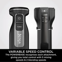 Ninja Foodi 3-in-1 CI100 töfrasproti - image 20 [d5981e275a]