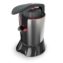Tesla sítruspressa, 300W, 650ml - image 2 [b64f2a3739]