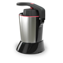 Tesla sítruspressa, 300W, 650ml - image 3 [93a9c24017]