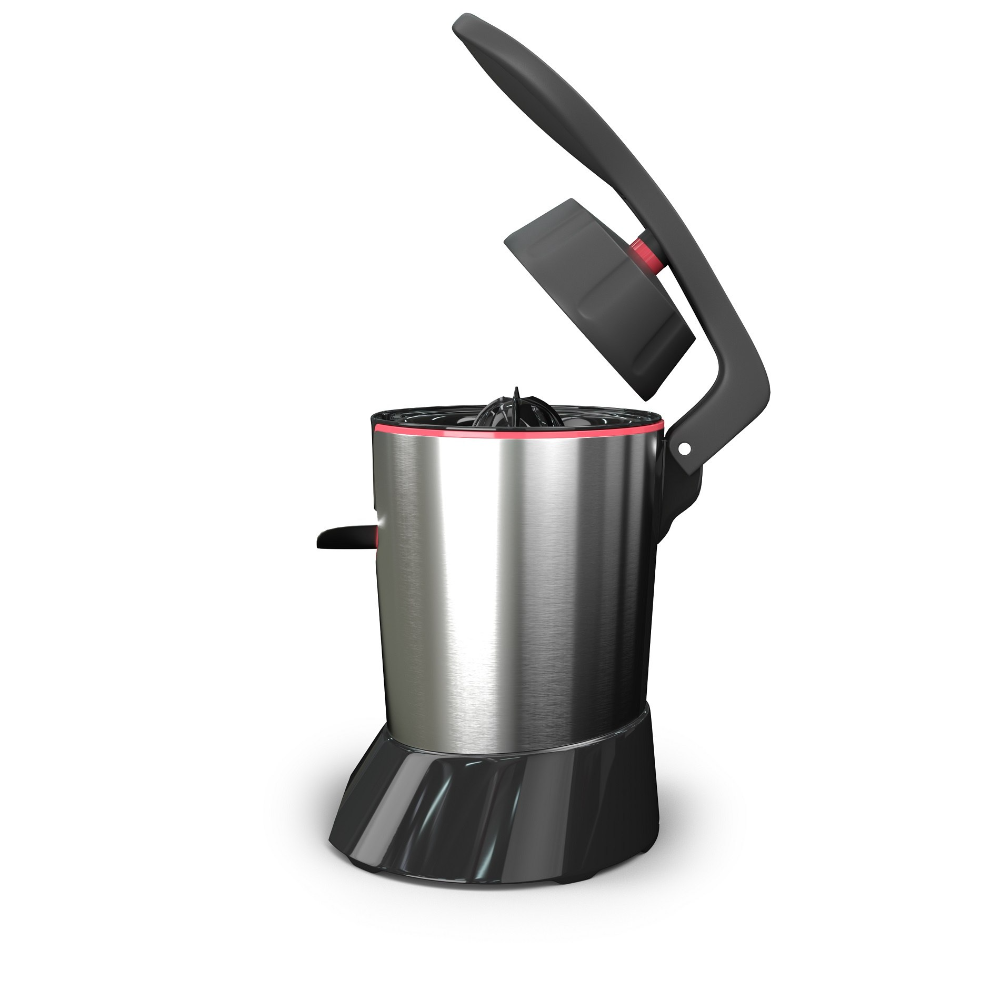 Tesla sítruspressa, 300W, 650ml - image 4 [07abb7096d]