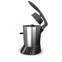 Tesla sítruspressa, 300W, 650ml - image 4 [07abb7096d]