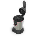 Tesla sítruspressa, 300W, 650ml - image 5 [0572bd13e2]