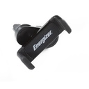 Energizer klemmufesting í bíl fyrir snjallsíma, svört - image 3 [5b4a6499b5]