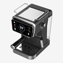 Haws 7in1 Espresso kaffivél með mjólkurflóara, 20 Bar, 1.5L, stafrænn skjár, 1350W - image 3 [68d2fb5767]