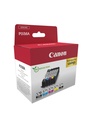 Canon PGI-570/CLI571 Magnpakki - image 3 [c5d24b8093]