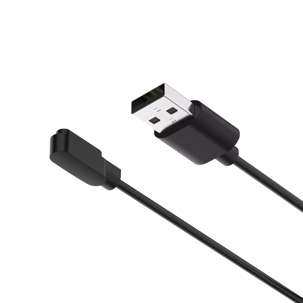 Hleðslukapall (USB-A) fyrir CMF by Nothing Watch Pro 2 snjallúr - image 3 [98cfac62c2]