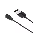 Hleðslukapall (USB-A) fyrir CMF by Nothing Watch Pro 2 snjallúr - image 3 [98cfac62c2]