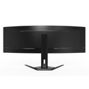 Gigabyte Aorus CO49DQ 49" QD-OLED 32:9 DQHD 144Hz Sveigður leikjaskjár - image 7 [7a6fd98b77]
