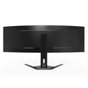 Gigabyte Aorus CO49DQ 49" QD-OLED 32:9 DQHD 144Hz Sveigður leikjaskjár - image 8 [ce2349aaa2]