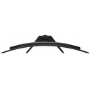 Gigabyte Aorus CO49DQ 49" QD-OLED 32:9 DQHD 144Hz Sveigður leikjaskjár - image 14 [778e71e82c]