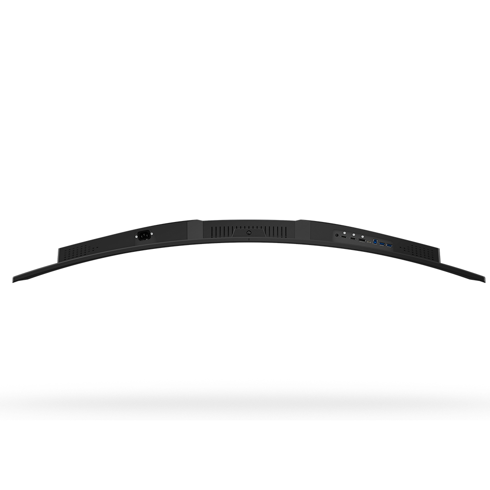 Gigabyte Aorus CO49DQ 49" QD-OLED 32:9 DQHD 144Hz Sveigður leikjaskjár - image 15 [7105d6b5c1]