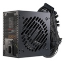 Seasonic Core BC 650 Bronze 650W aflgjafi, ATX 3.1, 5 ára ábyrgð - image 2 [d3f9f45d7e]
