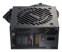 Seasonic Core BC 650 Bronze 650W aflgjafi, ATX 3.1, 5 ára ábyrgð - image 3 [99eed3f735]