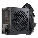 Seasonic Core BC 650 Bronze 650W aflgjafi, ATX 3.1, 5 ára ábyrgð - image 4 [c5834880cf]
