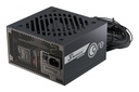Seasonic Core BC 650 Bronze 650W aflgjafi, ATX 3.1, 5 ára ábyrgð - image 5 [33b0089c0e]