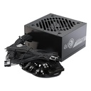 Seasonic Core BC 650 Bronze 650W aflgjafi, ATX 3.1, 5 ára ábyrgð - image 8 [b874a7d197]