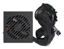 Seasonic Core BC 650 Bronze 650W aflgjafi, ATX 3.1, 5 ára ábyrgð - image 9 [37369fe338]