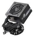 Seasonic Core BC 650 Bronze 650W aflgjafi, ATX 3.1, 5 ára ábyrgð - image 11 [3de05b9325]