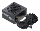 Seasonic Core BC 650 Bronze 650W aflgjafi, ATX 3.1, 5 ára ábyrgð - image 13 [decc0cb120]