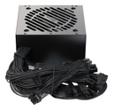 Seasonic Core BC 650 Bronze 650W aflgjafi, ATX 3.1, 5 ára ábyrgð - image 15 [2aab54c8b0]