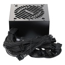 Seasonic Core BC 650 Bronze 650W aflgjafi, ATX 3.1, 5 ára ábyrgð - image 16 [e002321480]
