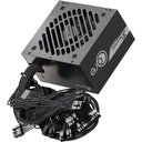 Seasonic Core BC 750 Bronze 750W aflgjafi, ATX 3.1, 5 ára ábyrgð - image 12 [26873f0333]