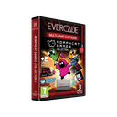 Evercade Cartridge - Morphcat Cartridge1 - image 3 [3c30965a0e]