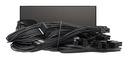 Seasonic Core BC 750 Bronze 750W aflgjafi, ATX 3.1, 5 ára ábyrgð - image 17 [dbb5e2cb7c]