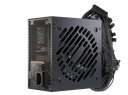 Seasonic Core BC 850 Bronze 850W aflgjafi, ATX 3.1, 5 ára ábyrgð - image 2 [24a65ae7b7]