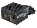 Seasonic Core BC 850 Bronze 850W aflgjafi, ATX 3.1, 5 ára ábyrgð - image 3 [e472c41192]
