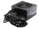 Seasonic Core BC 850 Bronze 850W aflgjafi, ATX 3.1, 5 ára ábyrgð - image 4 [2a0feaee89]