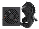 Seasonic Core BC 850 Bronze 850W aflgjafi, ATX 3.1, 5 ára ábyrgð - image 5 [6b25b219c7]