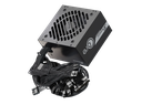 Seasonic Core BC 850 Bronze 850W aflgjafi, ATX 3.1, 5 ára ábyrgð - image 6 [1623dbdc16]