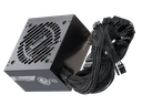 Seasonic Core BC 850 Bronze 850W aflgjafi, ATX 3.1, 5 ára ábyrgð - image 7 [b15f838744]