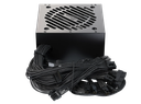 Seasonic Core BC 850 Bronze 850W aflgjafi, ATX 3.1, 5 ára ábyrgð - image 8 [befff160ac]