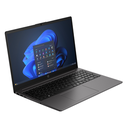 HP 255 G10 fartölva 15,6" FHD AMD R5-7535U 16/256GB W11P, Grá - image 3 [6791853e70]