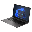 HP 255 G10 fartölva 15,6" FHD AMD R5-7535U 16/256GB W11P, Grá - image 6 [2fca4621f2]